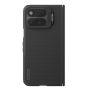 Nillkin Super Frosted Shield Prop Magnetic Transparent Lens Guard Edition Matte cover case for Google Pixel 11 Pro Fold order from official NILLKIN store